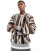 Thumbnail 1 van 4