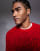 Thumbnail 5 van 5