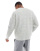 Thumbnail 2 van 4