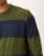 Thumbnail 5 van 5