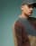 Thumbnail 2 van 4