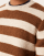 Thumbnail 5 van 5