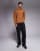 Thumbnail 2 van 5