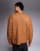 Thumbnail 3 van 5
