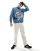 Thumbnail 4 van 4