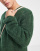 Thumbnail 3 van 4