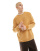 Thumbnail 3 van 4