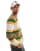 Thumbnail 1 van 4