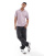Thumbnail 1 van 4
