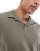 Thumbnail 3 van 4