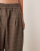 Thumbnail 3 van 5
