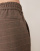 Thumbnail 5 van 5