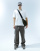 Thumbnail 1 van 5