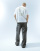 Thumbnail 2 van 5