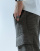 Thumbnail 4 van 5
