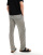 Thumbnail 2 van 5