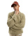Thumbnail 1 van 7