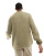Thumbnail 2 van 7