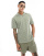 Thumbnail 1 van 4