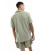 Thumbnail 3 van 4