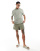 Thumbnail 4 van 4