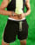 Thumbnail 4 van 4
