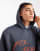 Thumbnail 5 van 5