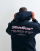 Thumbnail 1 van 5