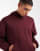 Thumbnail 5 van 5