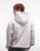 Thumbnail 1 van 5