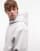 Thumbnail 5 van 5