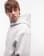Thumbnail 5 van 5