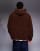 Thumbnail 3 van 5