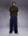 Thumbnail 2 van 5