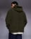 Thumbnail 3 van 5