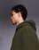 Thumbnail 4 van 5