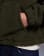 Thumbnail 5 van 5