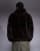 Thumbnail 3 van 5