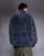 Thumbnail 3 van 5