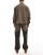 Thumbnail 2 van 5