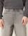Thumbnail 5 van 5