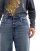 Thumbnail 2 van 5