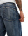 Thumbnail 2 van 5