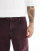 Thumbnail 3 van 5