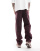 Thumbnail 4 van 5
