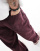 Thumbnail 5 van 5