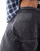 Thumbnail 3 van 5