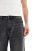 Thumbnail 5 van 5