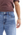 Thumbnail 5 van 5