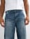 Thumbnail 4 van 5